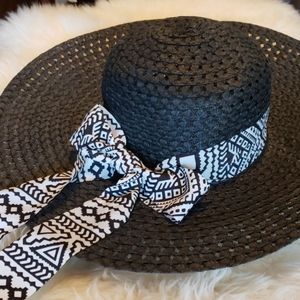 ☀️ Summer Hat ☀️